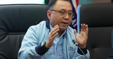 Marwan Cik Asan Tekankan Empat Pilar MPR sebagai Penjaga Jati Diri dan Ketahanan Bangsa